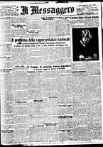 giornale/BVE0664750/1927/n.268/001