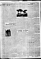 giornale/BVE0664750/1927/n.268/003