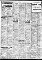 giornale/BVE0664750/1927/n.268/006