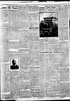 giornale/BVE0664750/1927/n.269/003