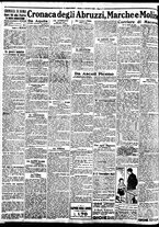 giornale/BVE0664750/1927/n.269/004