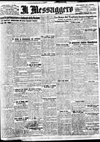 giornale/BVE0664750/1927/n.269