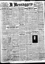 giornale/BVE0664750/1927/n.270/001
