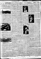 giornale/BVE0664750/1927/n.270/003