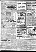 giornale/BVE0664750/1927/n.270/004