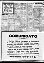 giornale/BVE0664750/1927/n.270/008