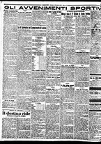 giornale/BVE0664750/1927/n.271/004