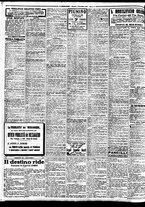 giornale/BVE0664750/1927/n.273/006