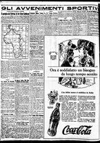 giornale/BVE0664750/1927/n.274/004