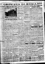 giornale/BVE0664750/1927/n.274/005
