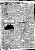 giornale/BVE0664750/1927/n.275/003