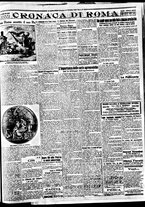 giornale/BVE0664750/1927/n.276/005