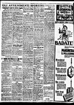 giornale/BVE0664750/1927/n.278/002