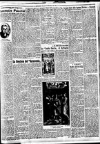giornale/BVE0664750/1927/n.278/003