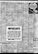 giornale/BVE0664750/1927/n.279/008