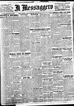 giornale/BVE0664750/1927/n.279