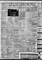 giornale/BVE0664750/1927/n.280/002