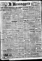 giornale/BVE0664750/1927/n.281/001