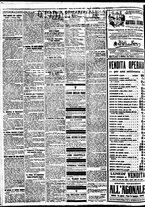 giornale/BVE0664750/1927/n.281/002