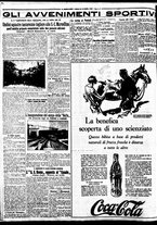 giornale/BVE0664750/1927/n.281/004