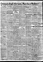 giornale/BVE0664750/1927/n.281/006