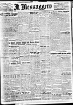 giornale/BVE0664750/1927/n.282/001