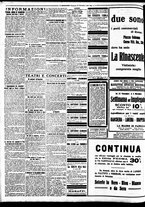 giornale/BVE0664750/1927/n.282/002