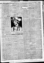 giornale/BVE0664750/1927/n.282/003
