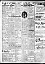 giornale/BVE0664750/1927/n.282/004