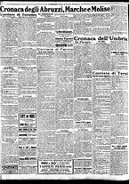 giornale/BVE0664750/1927/n.282/006