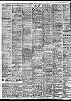 giornale/BVE0664750/1927/n.283/006