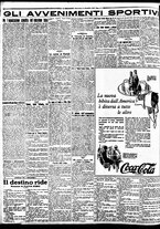 giornale/BVE0664750/1927/n.284/004