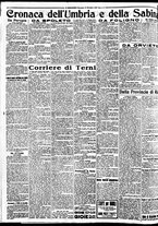 giornale/BVE0664750/1927/n.284/006
