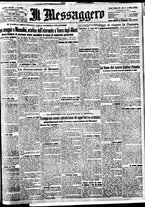 giornale/BVE0664750/1927/n.285