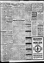 giornale/BVE0664750/1927/n.286/005