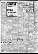 giornale/BVE0664750/1927/n.287/006