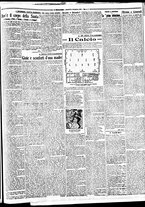 giornale/BVE0664750/1927/n.288/003