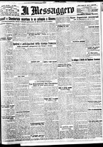 giornale/BVE0664750/1927/n.289/001