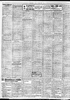 giornale/BVE0664750/1927/n.289/006