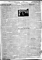 giornale/BVE0664750/1927/n.292/003