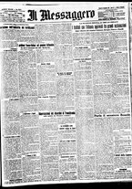 giornale/BVE0664750/1927/n.297/001