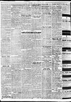 giornale/BVE0664750/1927/n.297/002