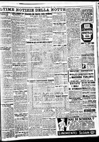giornale/BVE0664750/1927/n.298/007