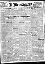 giornale/BVE0664750/1927/n.298