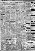 giornale/BVE0664750/1927/n.299/002
