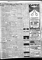 giornale/BVE0664750/1927/n.300/007