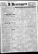 giornale/BVE0664750/1927/n.300