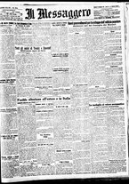 giornale/BVE0664750/1927/n.301