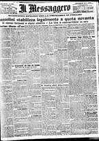 giornale/BVE0664750/1927/n.303/001