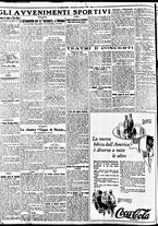 giornale/BVE0664750/1927/n.303/004